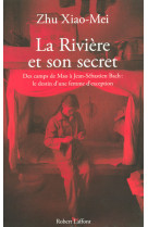 La rivière et son secret