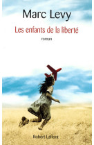 Les enfants de la liberté