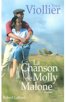 La chanson de molly malone