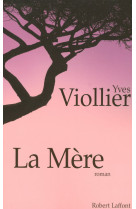 La mère