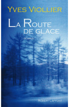 La route de glace