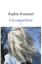 Une apparition