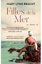 Filles de la mer