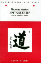 Mystique et zen