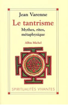 Le tantrisme