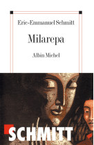 Milarepa