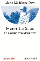 Henri le saux