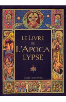 Le livre de l'apocalypse