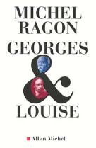 Georges & louise