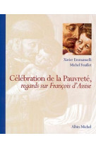 Célébration de la pauvreté