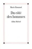 Du côté des hommes