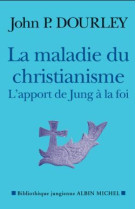 La maladie du christianisme