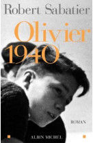 Olivier 1940