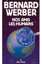 Nos amis les humains