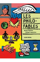 Les philo-fables