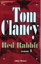 Red rabbit - tome 1