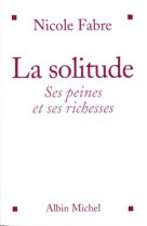 La solitude