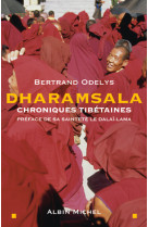 Dharamsala