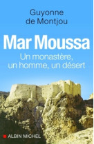 Mar moussa