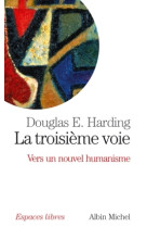 La troisième voie