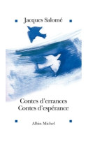 Contes d'errances, contes d'espérance