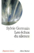 Les echos du silence