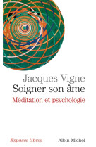 Soigner son âme