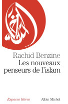 Les nouveaux penseurs de l'islam