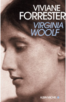 Virginia woolf