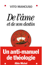 De l'âme et de son destin