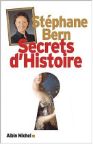 Secrets d'histoire