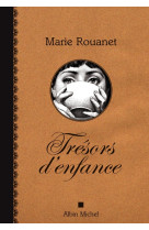 Trésors d'enfance