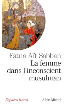 La femme dans l'inconscient musulman