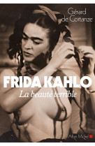 Frida kahlo