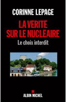 La vérité sur le nucléaire