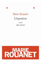 L'arpenteur