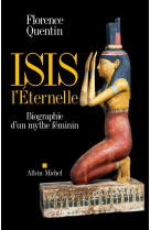 Isis l'eternelle