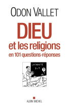 Dieu et les religions