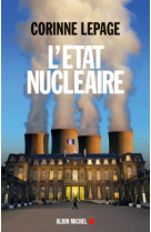 L'etat nucléaire