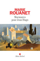 Murmures pour jean hugo