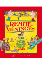 Remue-méninges