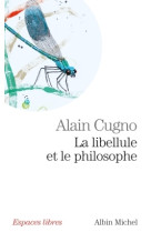 La libellule et le philosophe