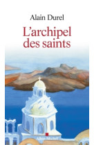 L'archipel des saints