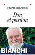 Don et pardon