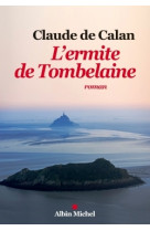 L'ermite de tombelaine