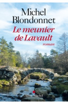 Le meunier de lavault