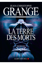 La terre des morts