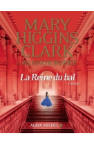 La reine du bal