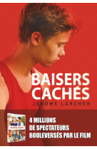 Baisers cachés