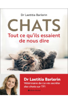 Chats